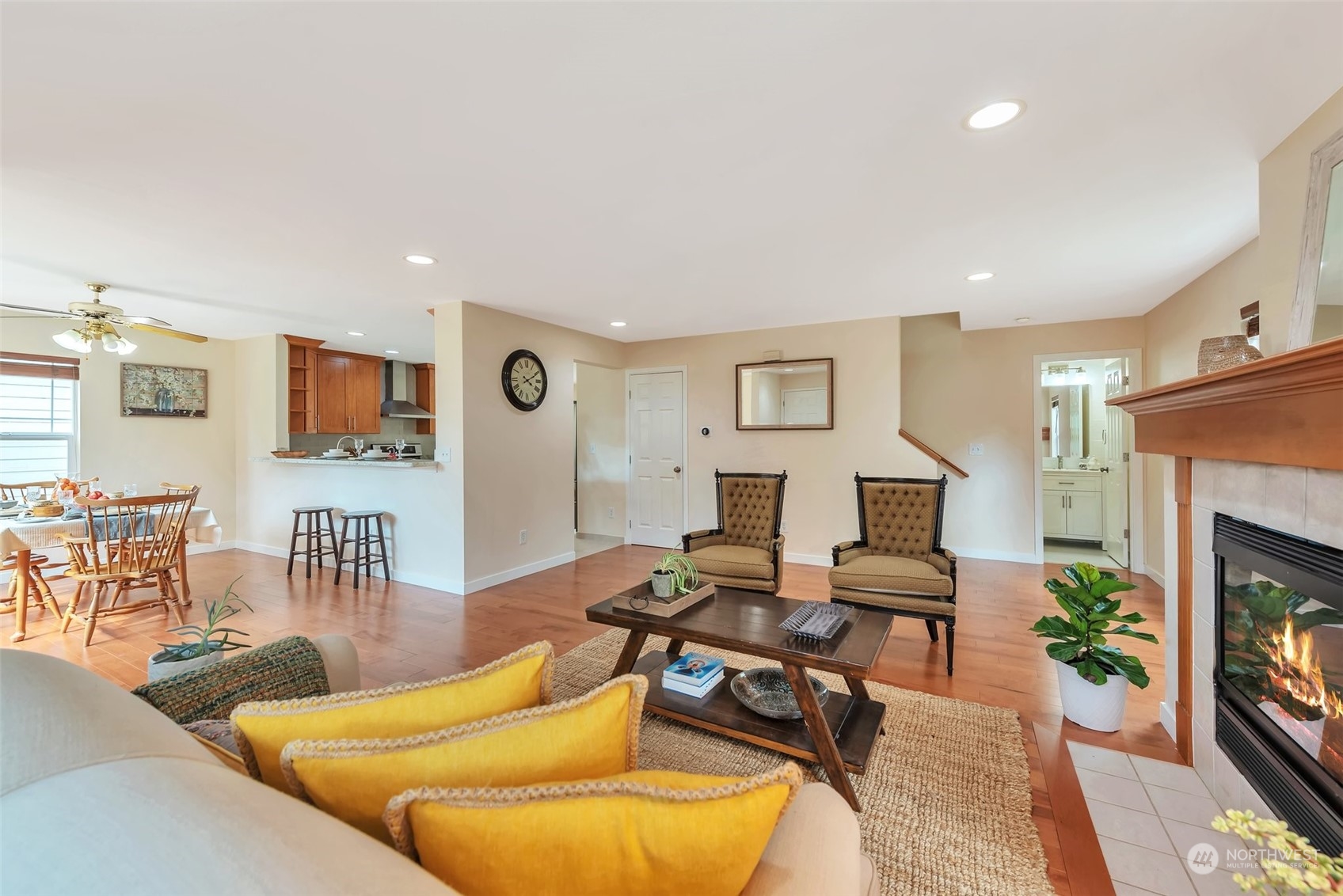 10160 225th Terrace NE