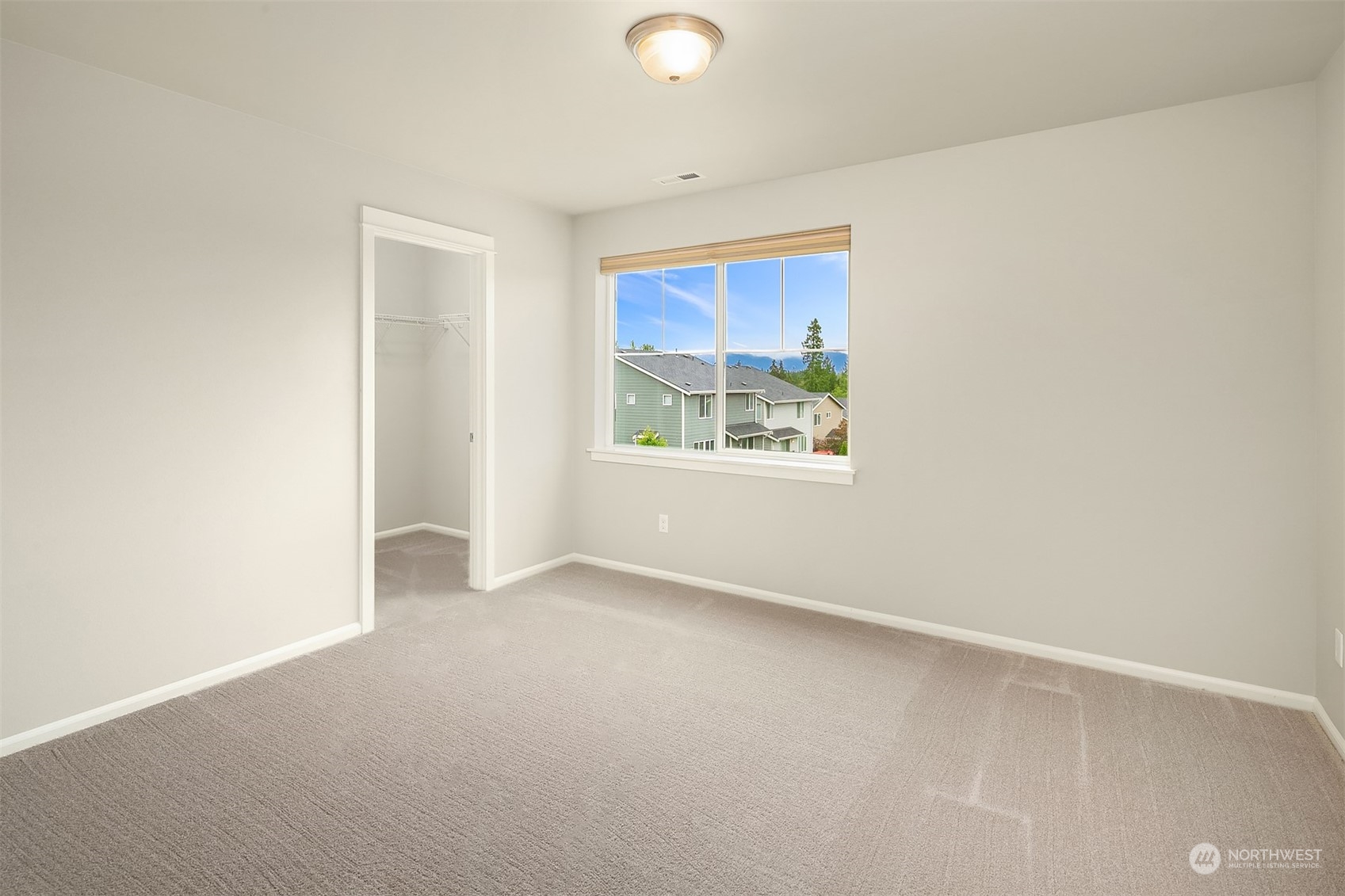 7316 83rd Drive NE