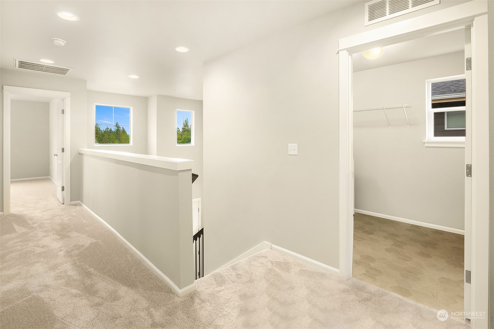 7316 83rd Drive NE
