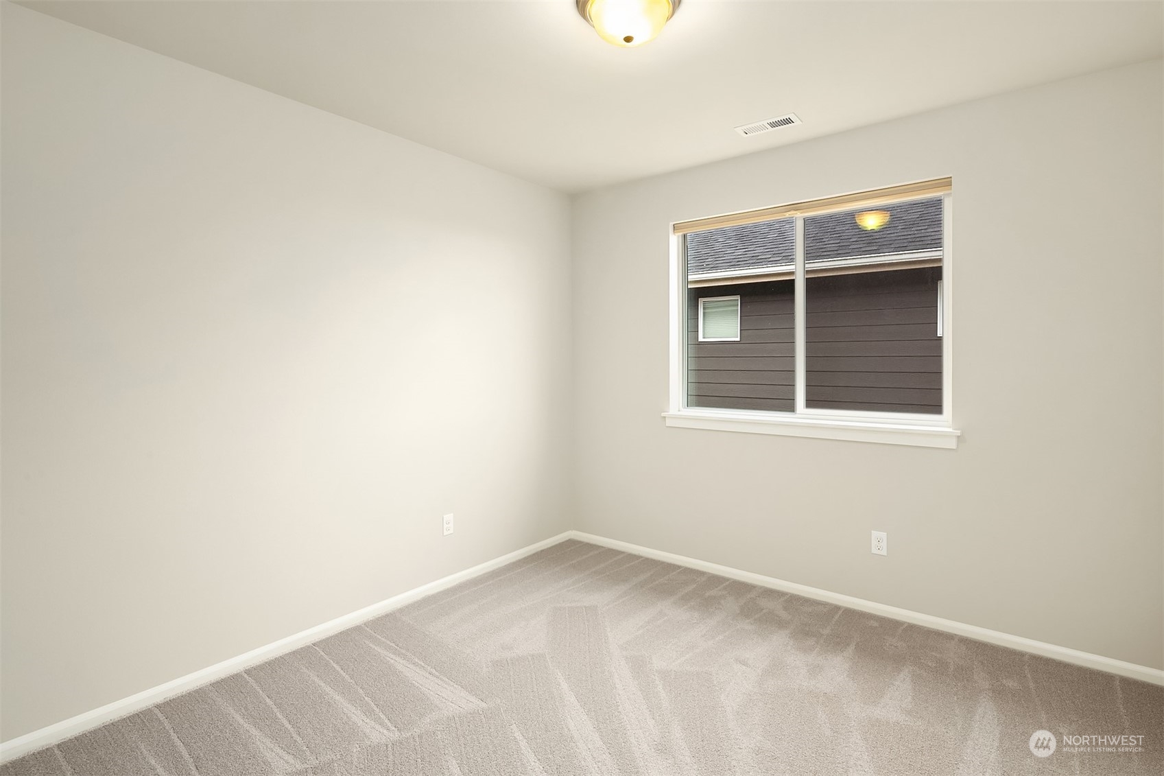 7316 83rd Drive NE