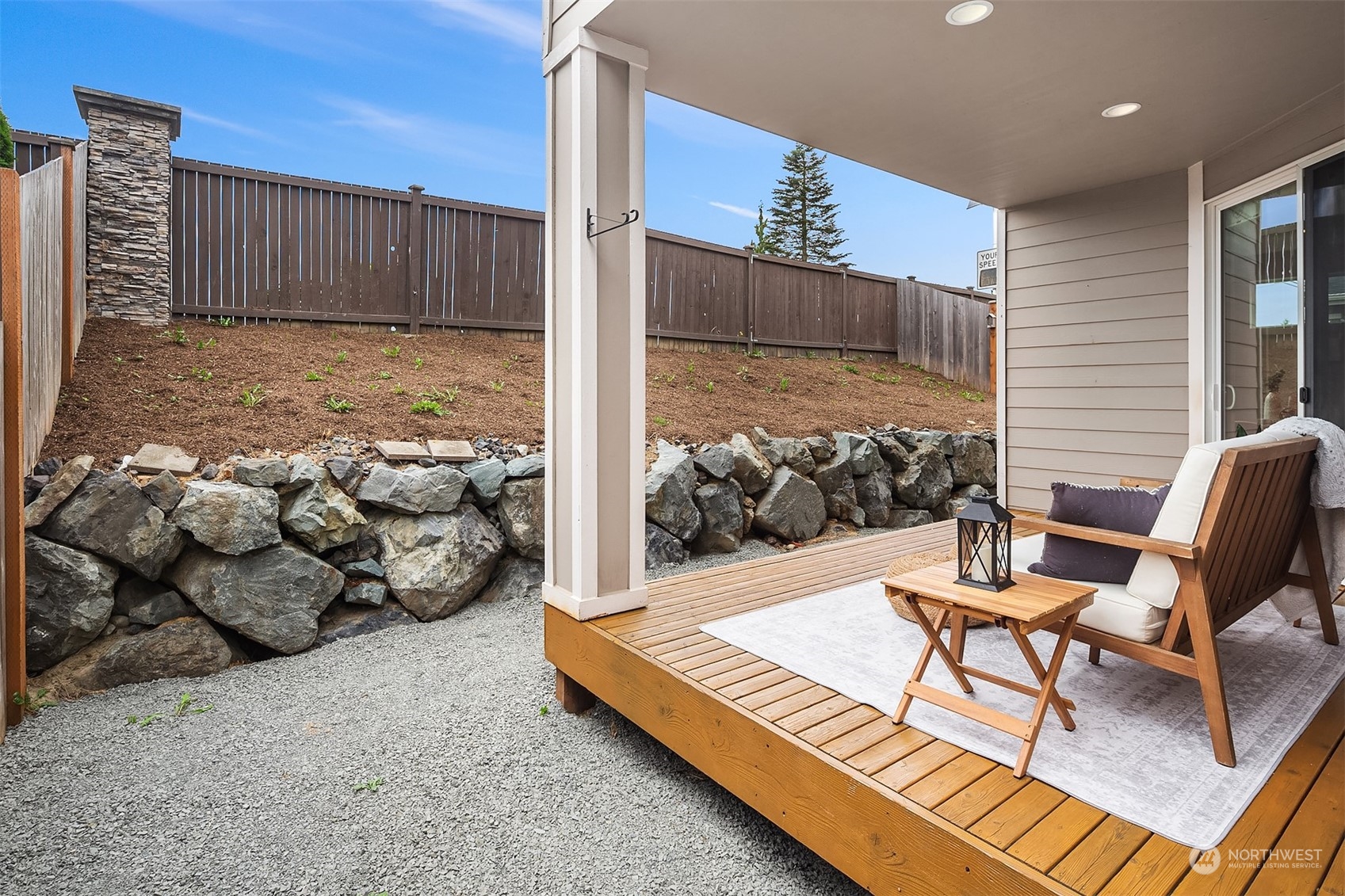 7316 83rd Drive NE