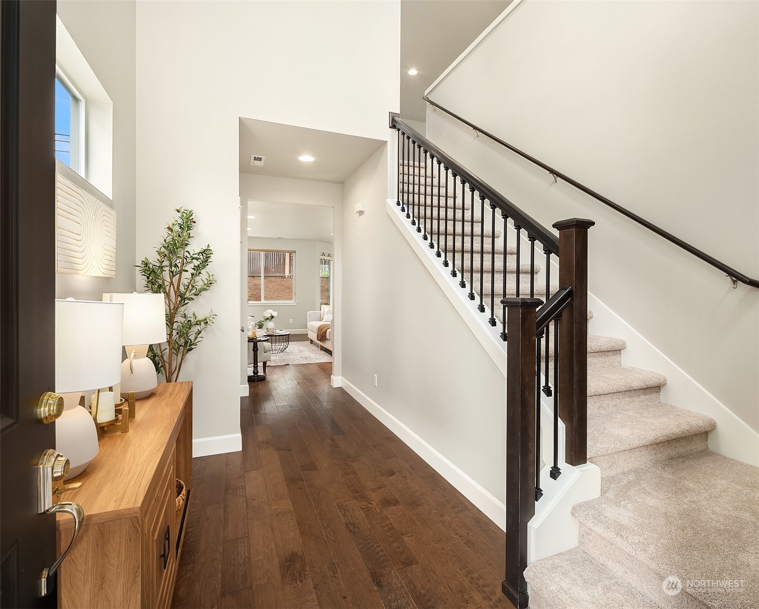 7316 83rd Drive NE