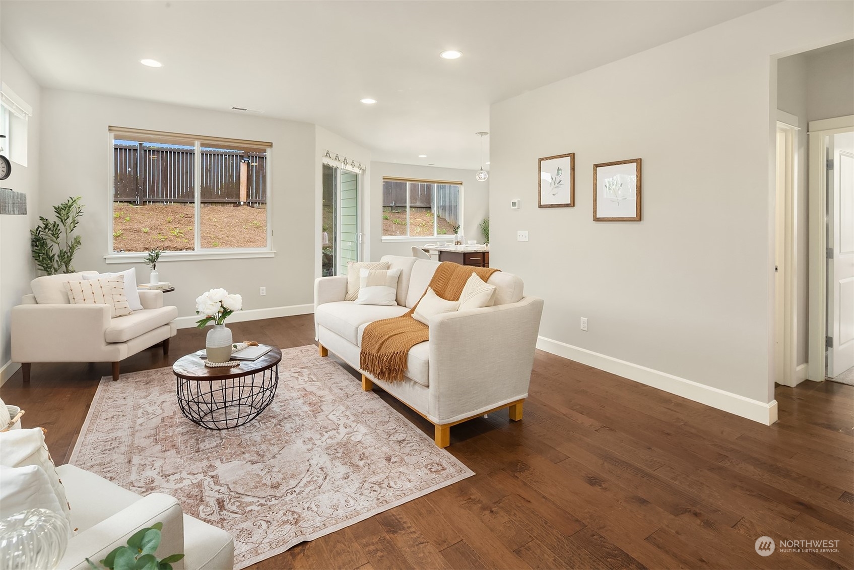 7316 83rd Drive NE