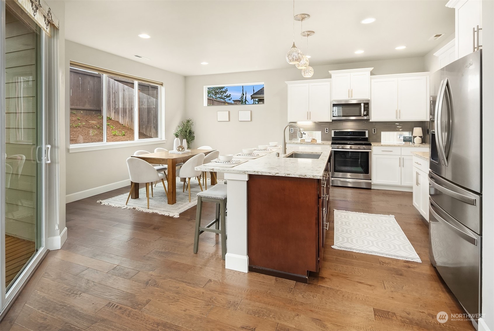 7316 83rd Drive NE