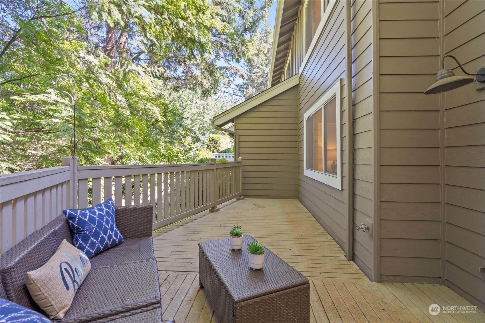 3512 255th Lane SE Unit: Apt 9