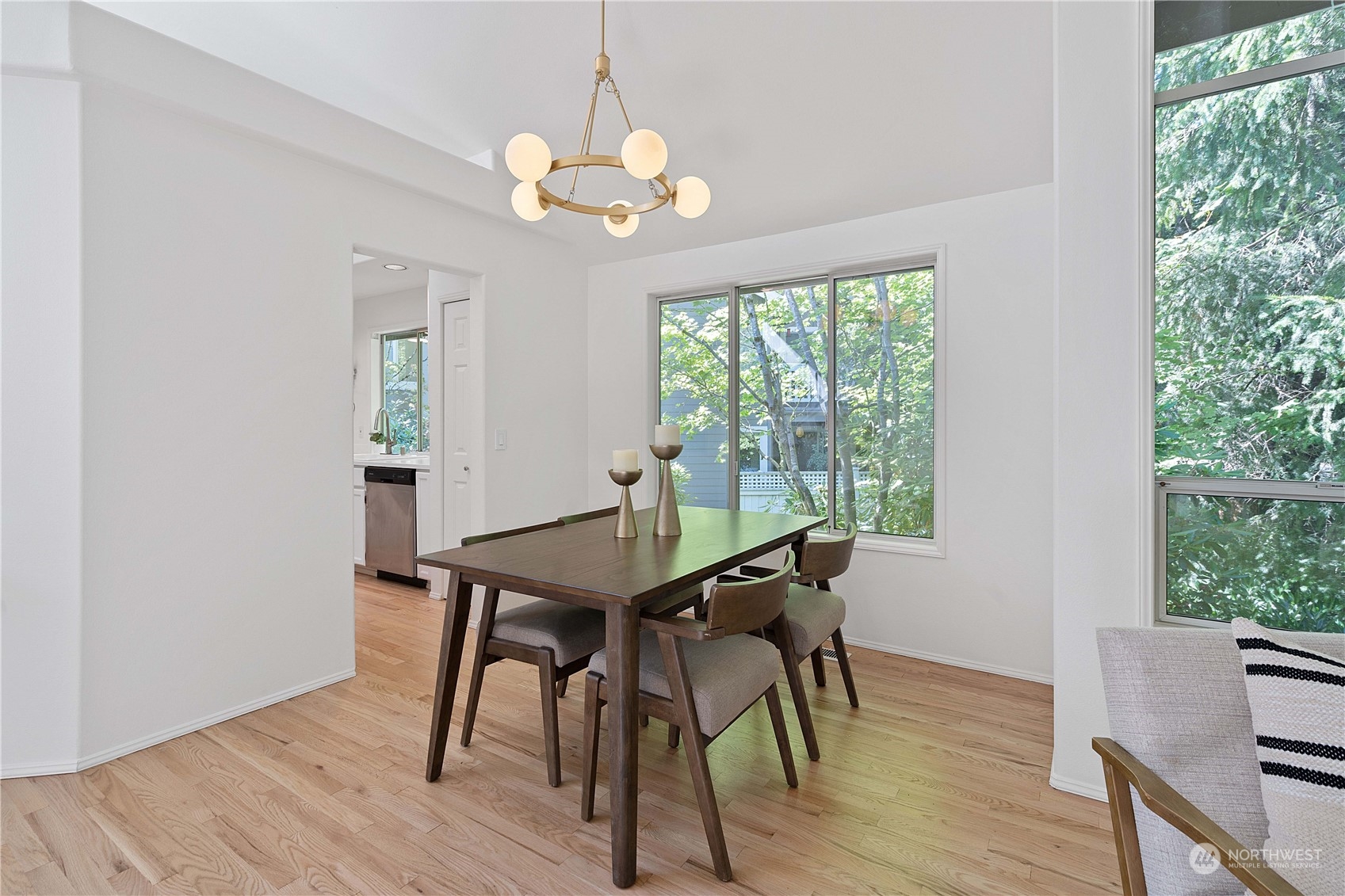 3512 255th Lane SE Unit: Apt 9