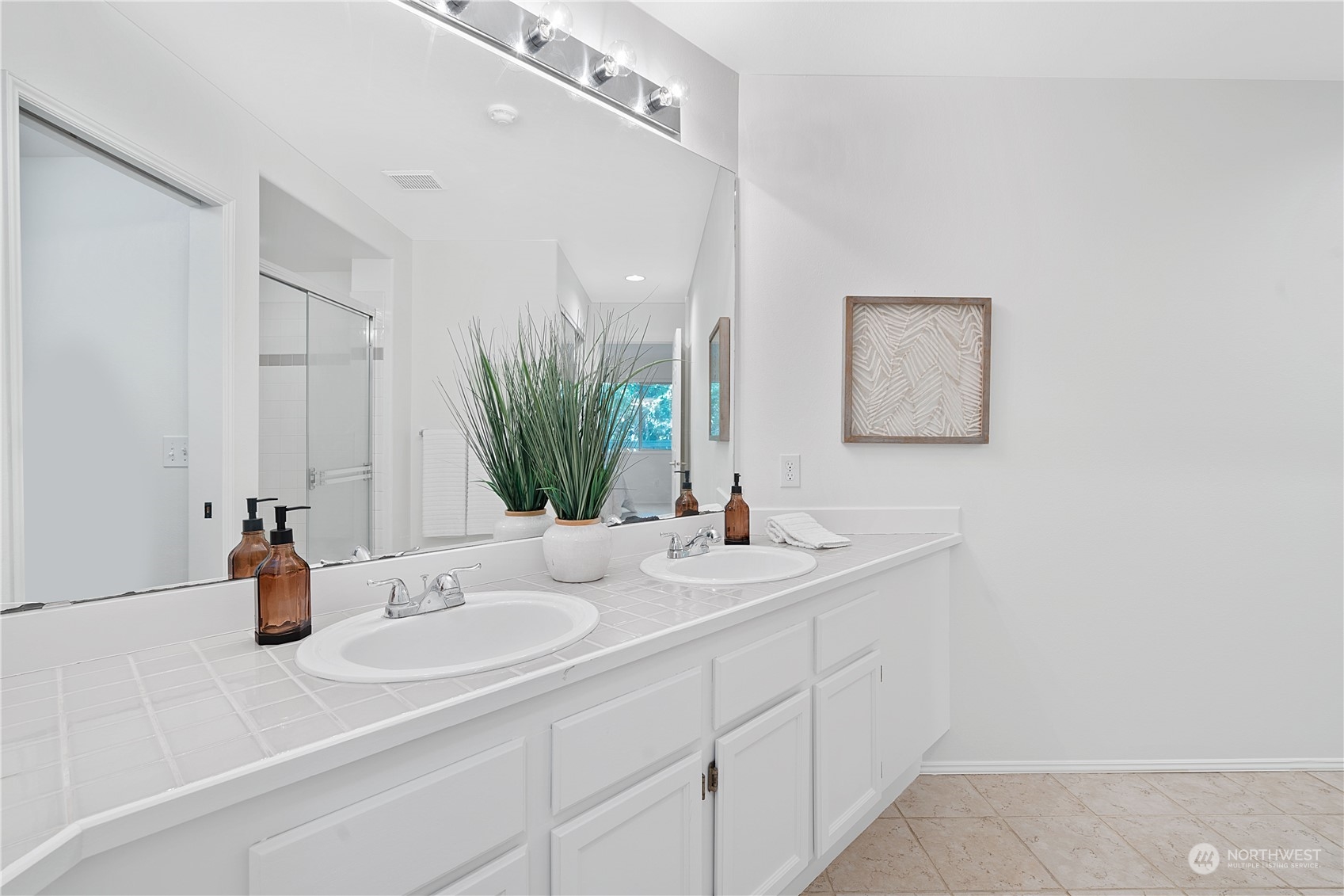 3512 255th Lane SE Unit: Apt 9