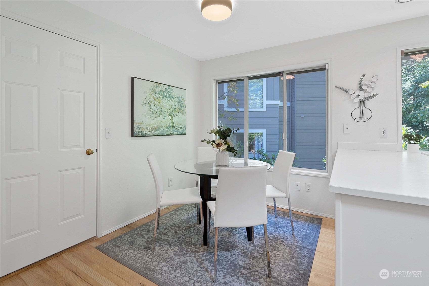 3512 255th Lane SE Unit: Apt 9