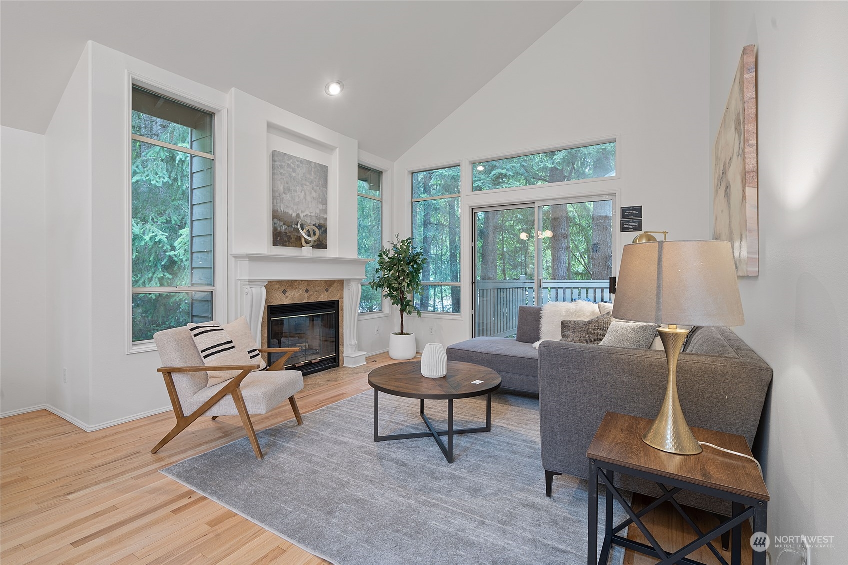 3512 255th Lane SE Unit: Apt 9