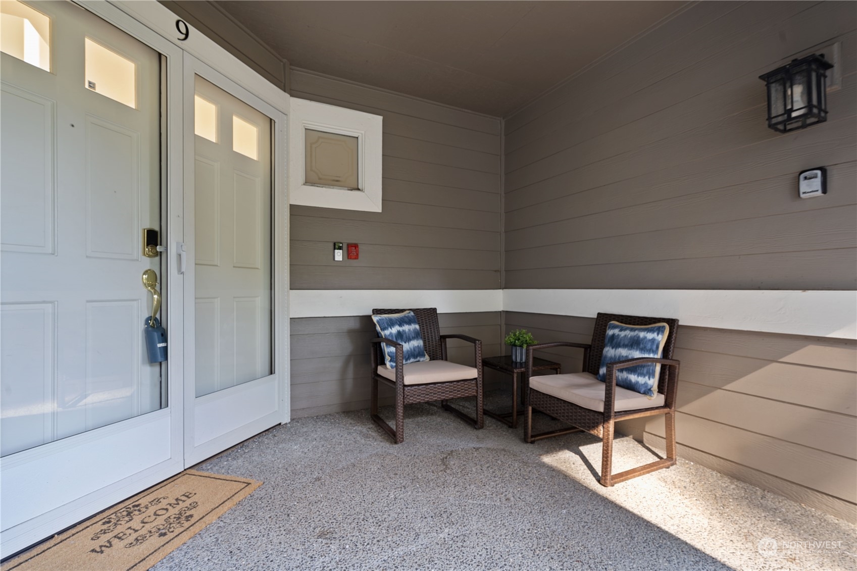3512 255th Lane SE Unit: Apt 9