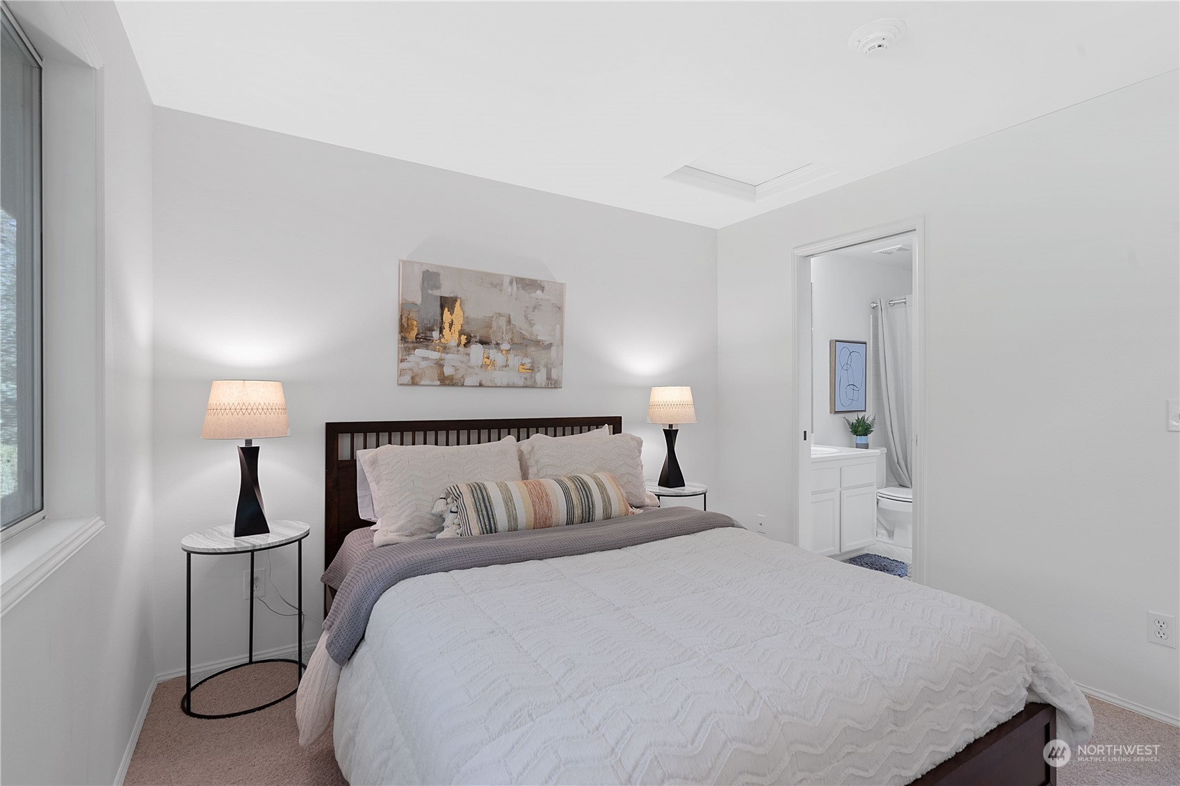 3512 255th Lane SE Unit: Apt 9