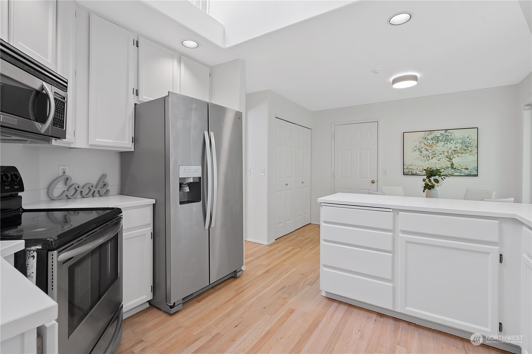 3512 255th Lane SE Unit: Apt 9