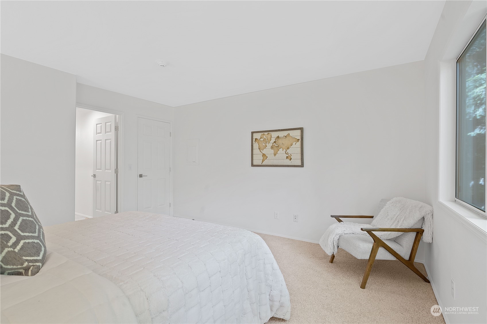 3512 255th Lane SE Unit: Apt 9