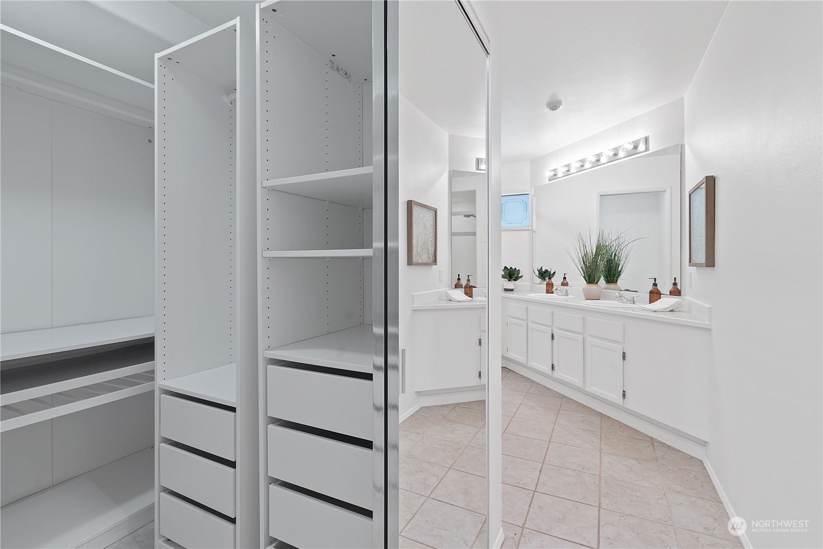 3512 255th Lane SE Unit: Apt 9