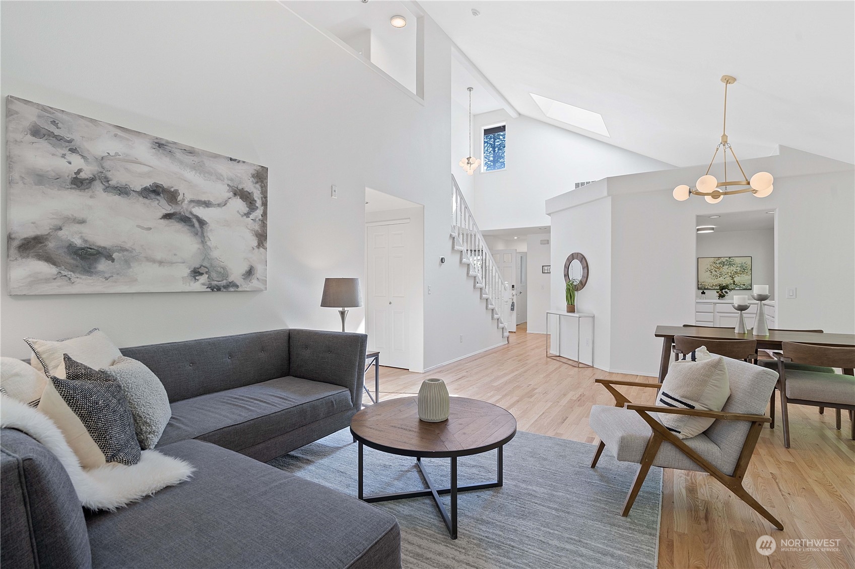 3512 255th Lane SE Unit: Apt 9