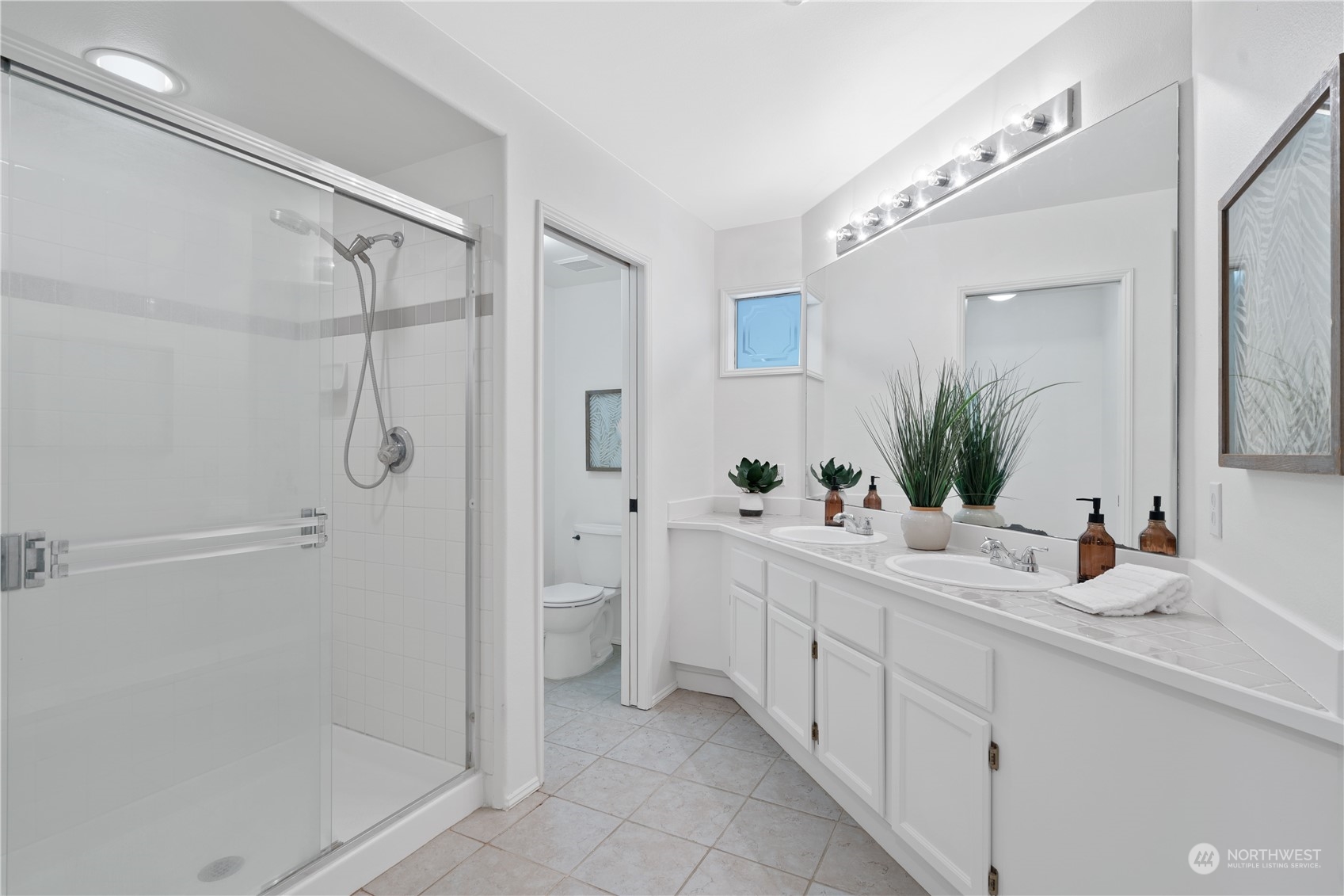 3512 255th Lane SE Unit: Apt 9