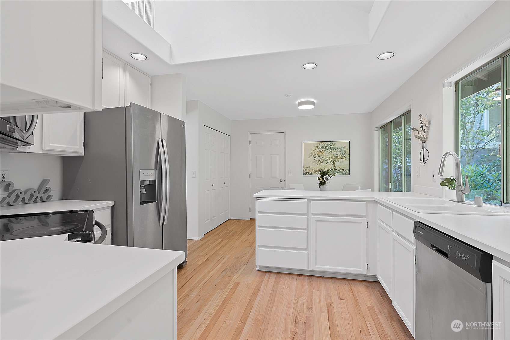 3512 255th Lane SE Unit: Apt 9