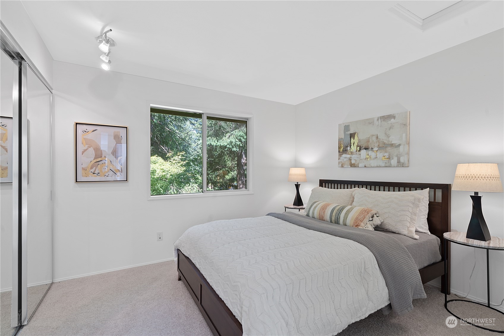 3512 255th Lane SE Unit: Apt 9