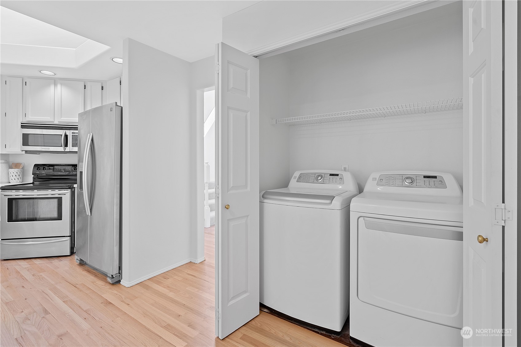3512 255th Lane SE Unit: Apt 9