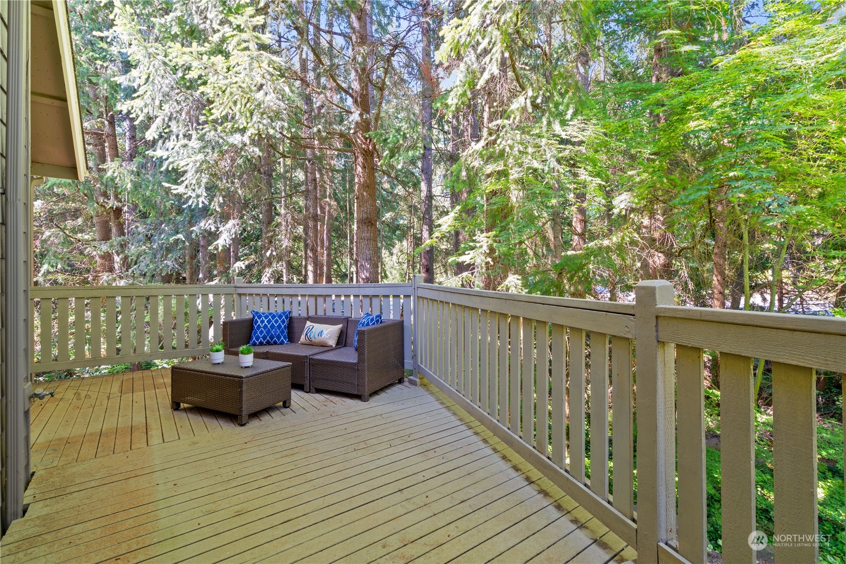 3512 255th Lane SE Unit: Apt 9