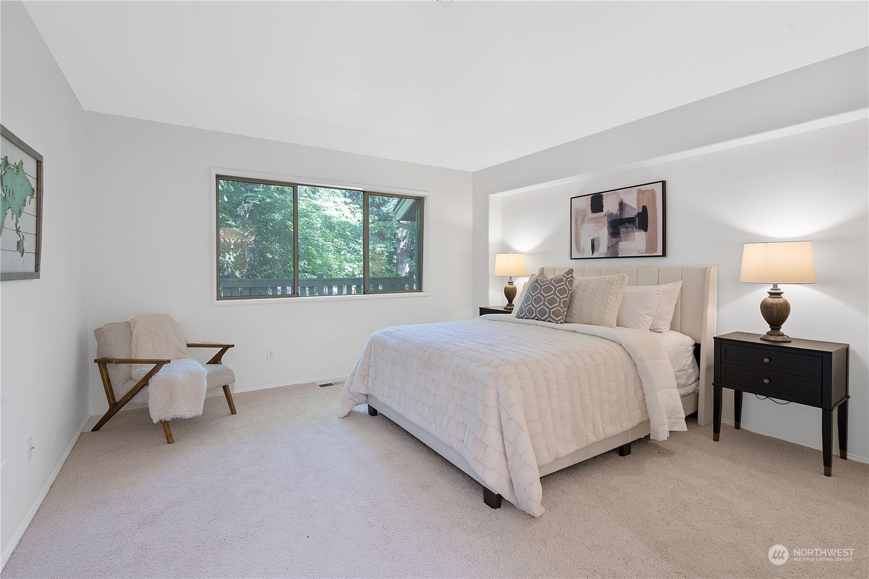 3512 255th Lane SE Unit: Apt 9