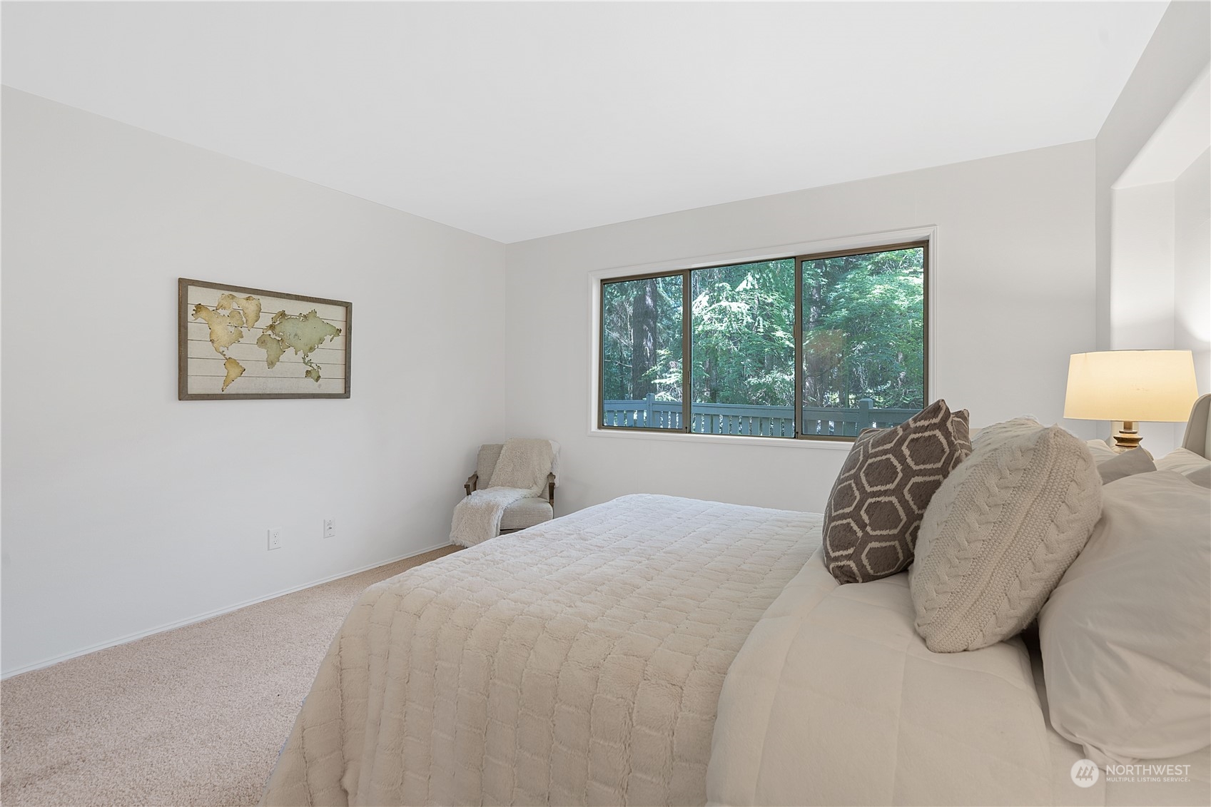 3512 255th Lane SE Unit: Apt 9