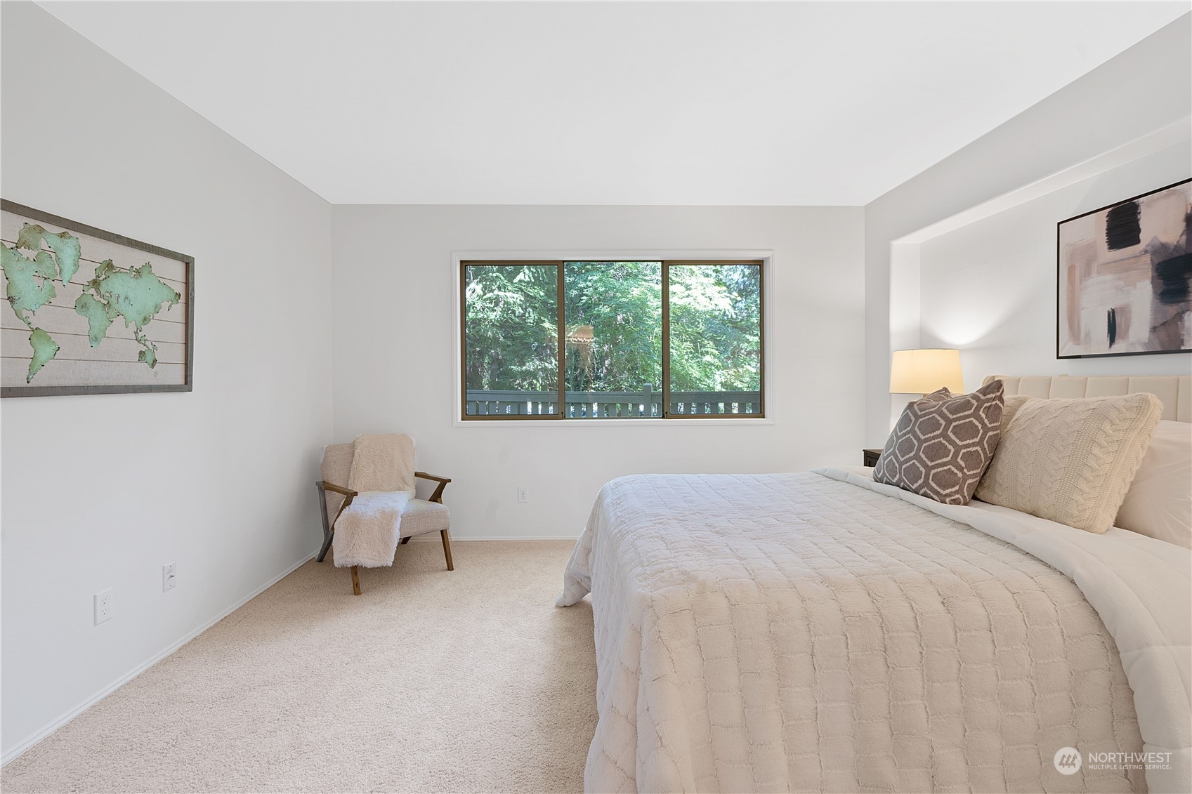 3512 255th Lane SE Unit: Apt 9