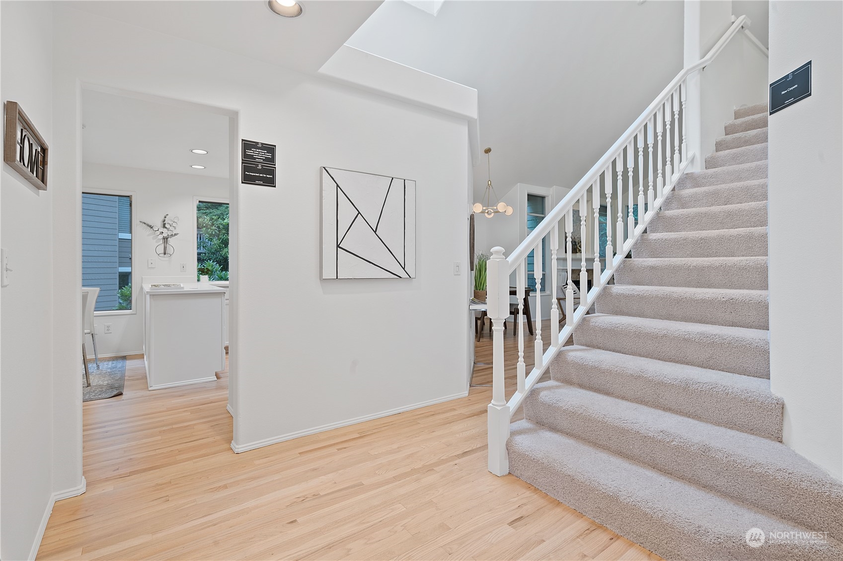 3512 255th Lane SE Unit: Apt 9