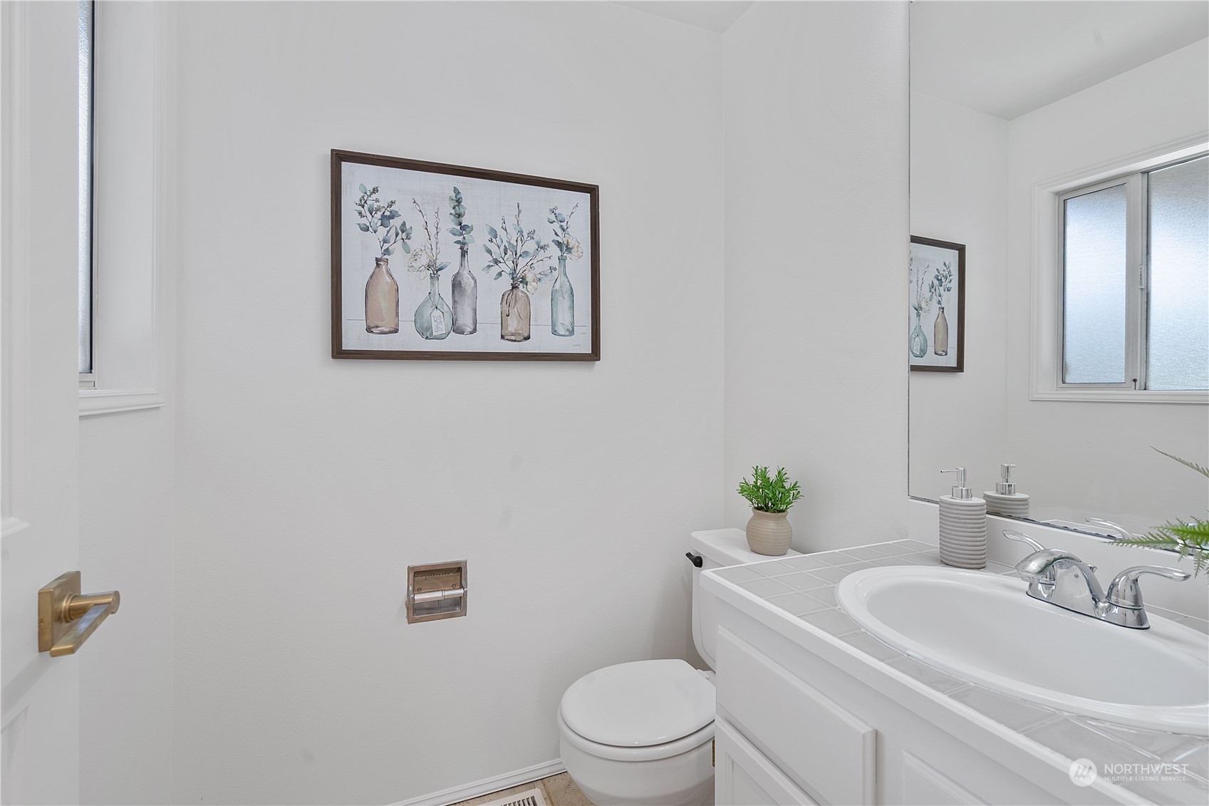3512 255th Lane SE Unit: Apt 9