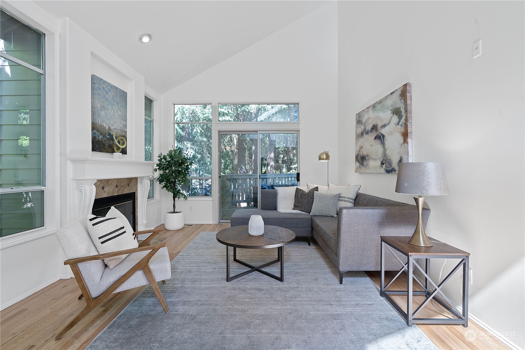 3512 255th Lane SE Unit: Apt 9