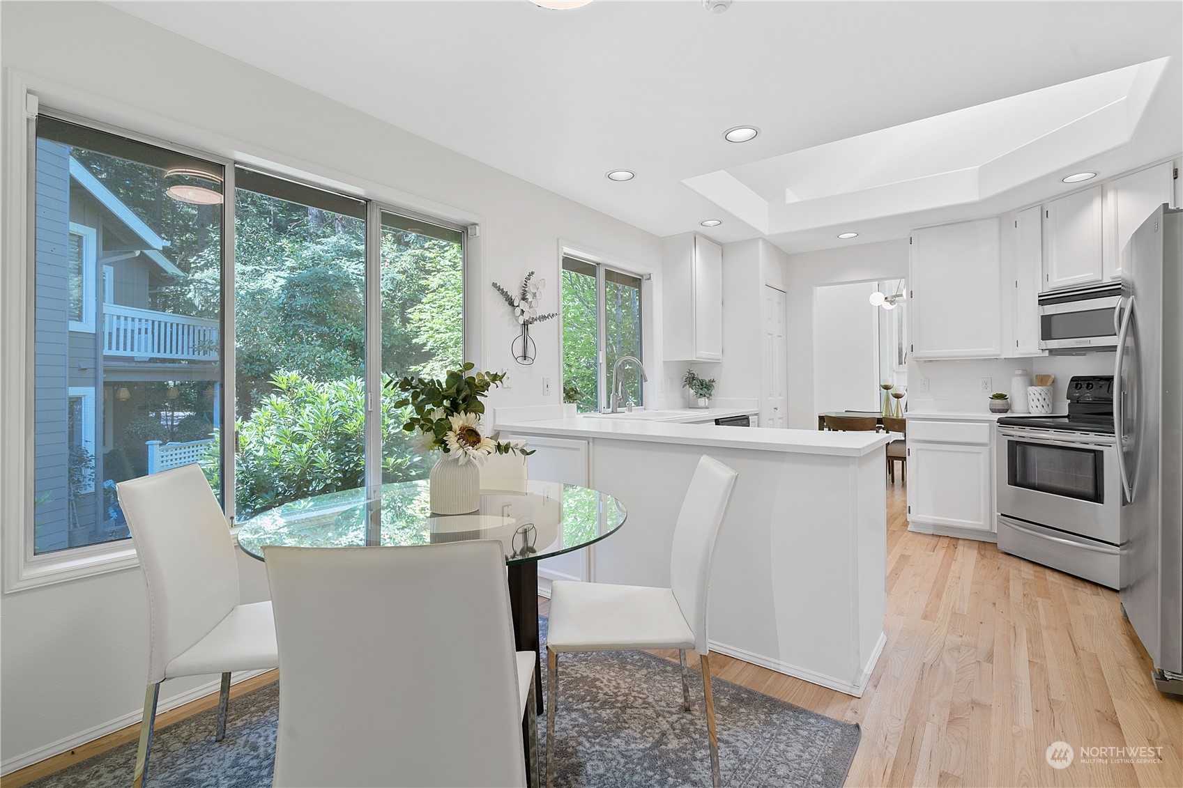 3512 255th Lane SE Unit: Apt 9
