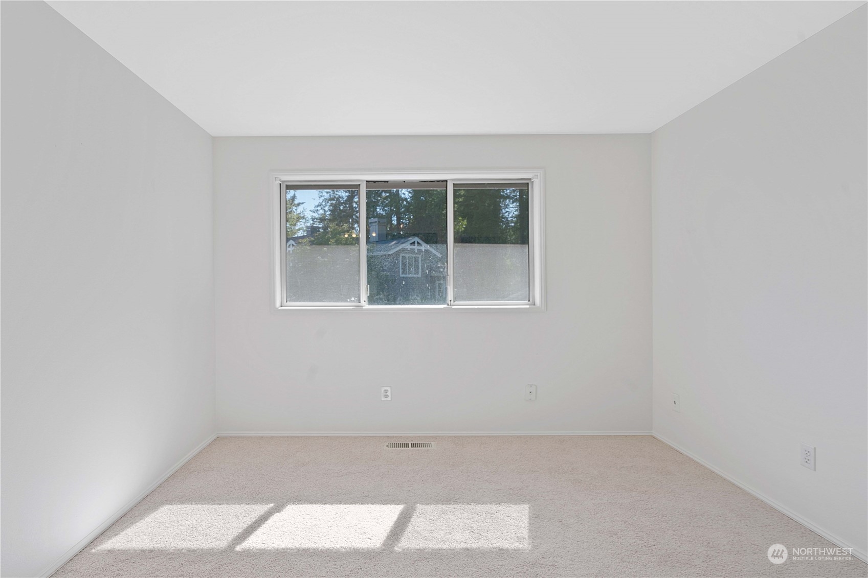 3512 255th Lane SE Unit: Apt 9