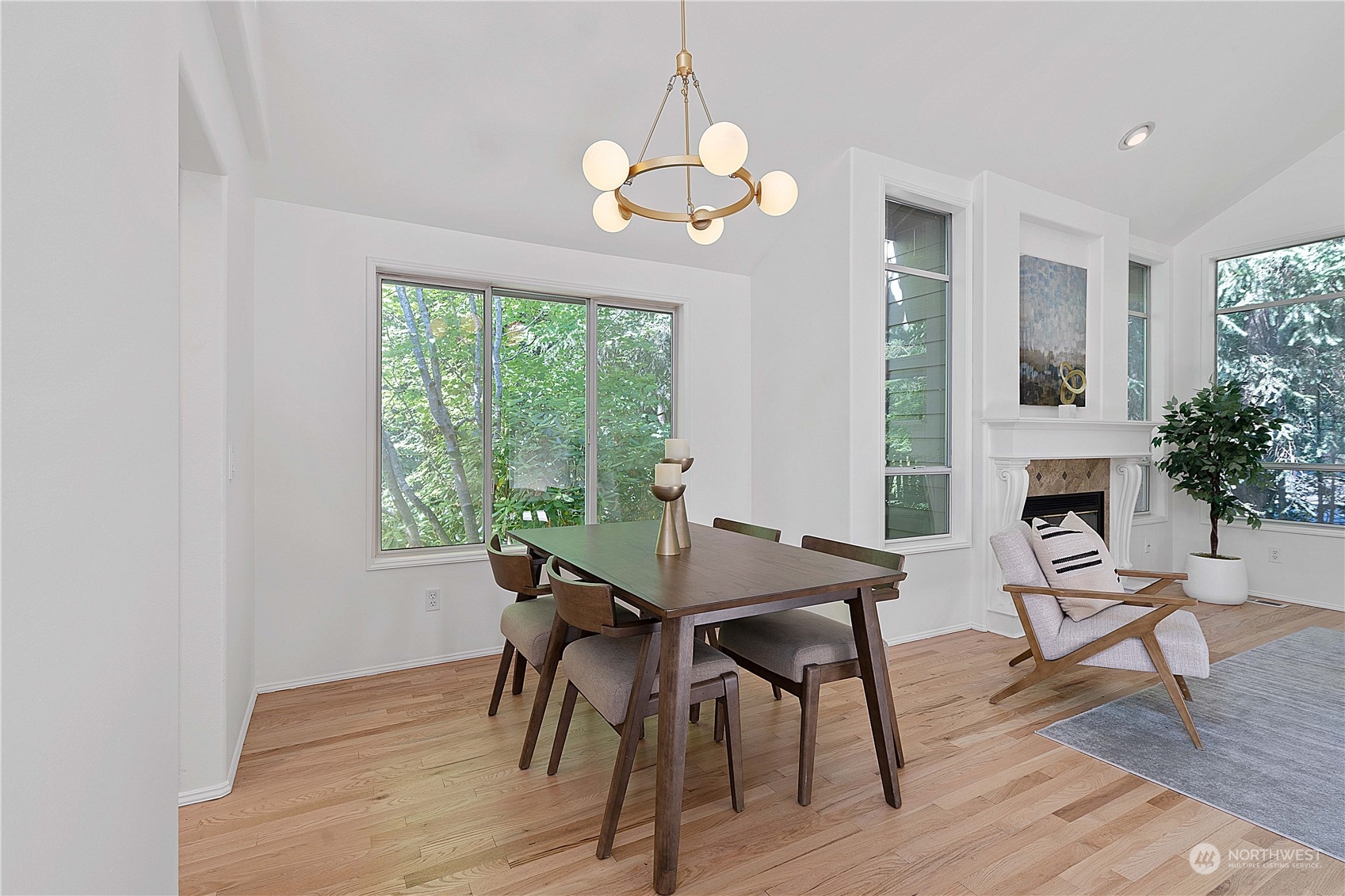 3512 255th Lane SE Unit: Apt 9