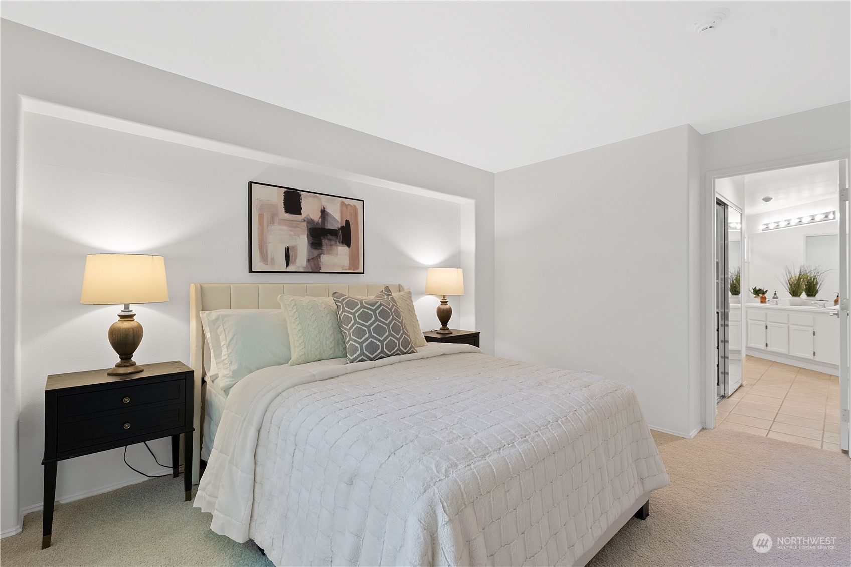 3512 255th Lane SE Unit: Apt 9