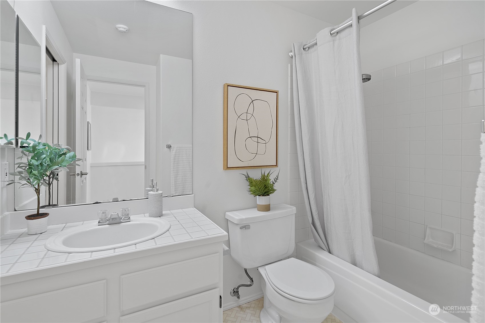 3512 255th Lane SE Unit: Apt 9