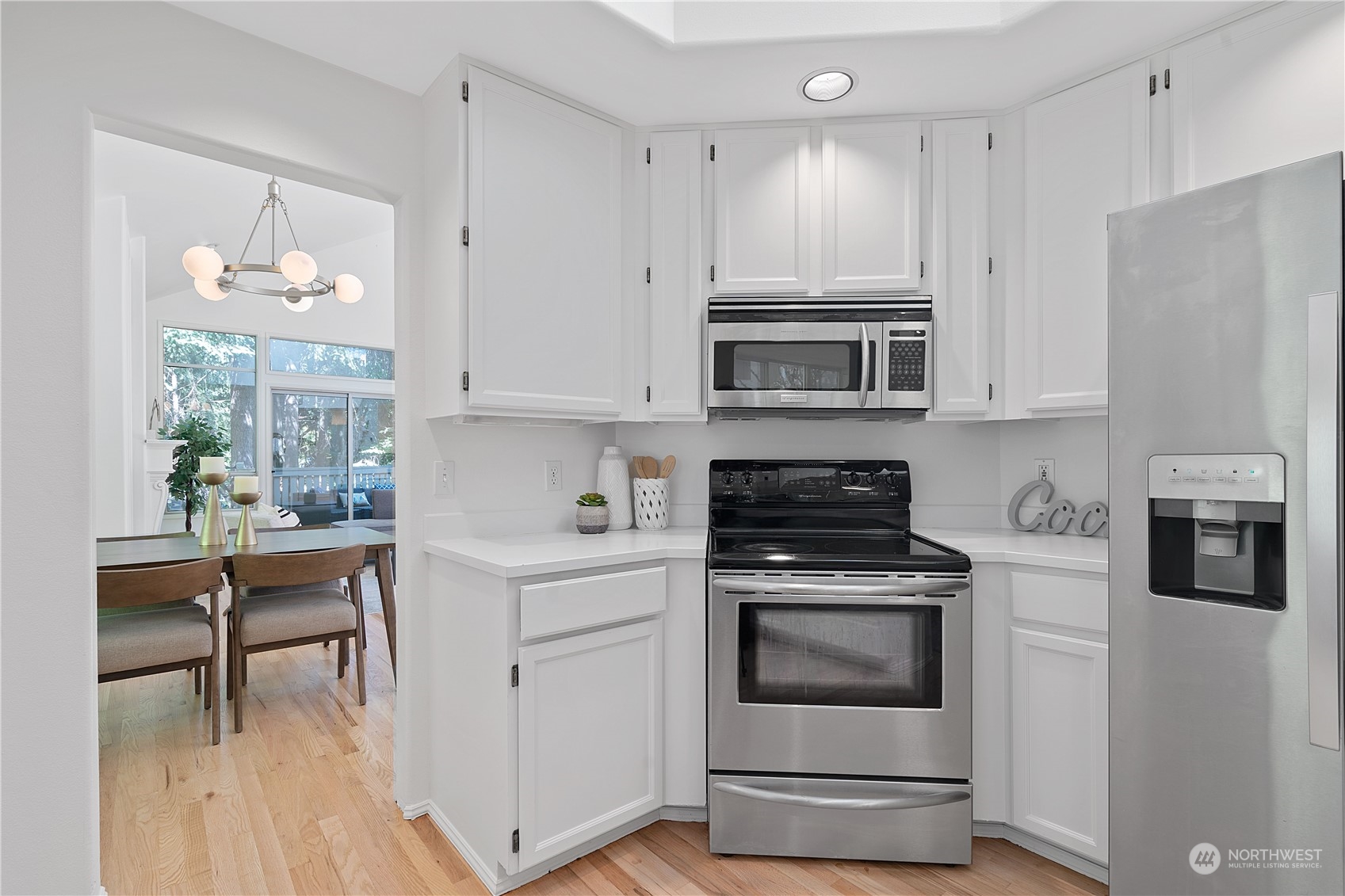 3512 255th Lane SE Unit: Apt 9