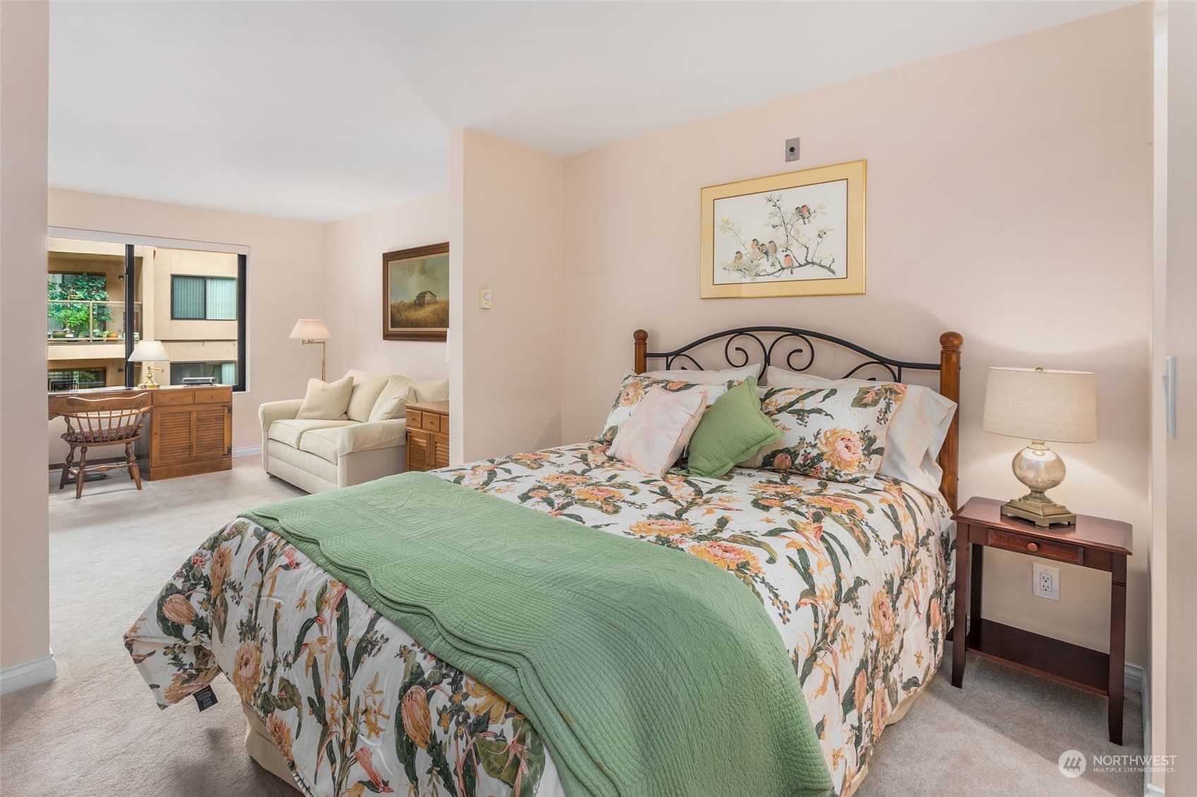 15508 Country Club Drive #A38