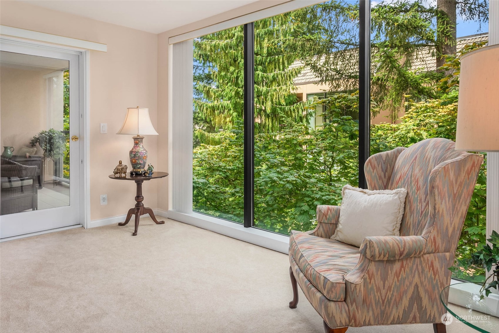 15508 Country Club Drive #A38