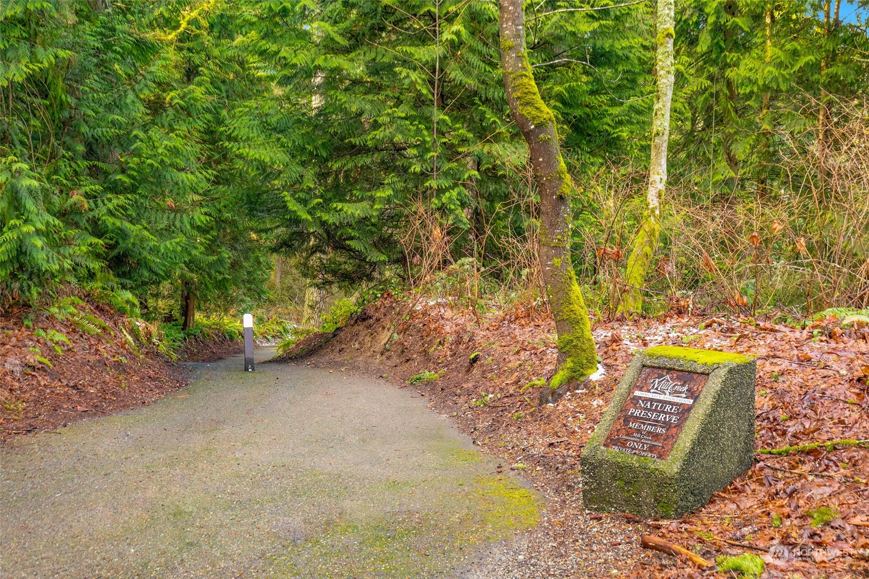 15508 Country Club Drive #A38