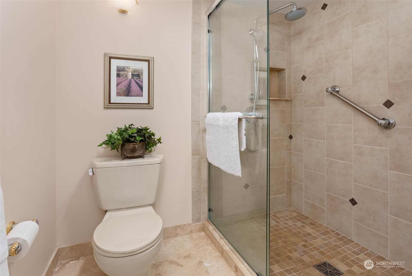 15508 Country Club Drive #A38