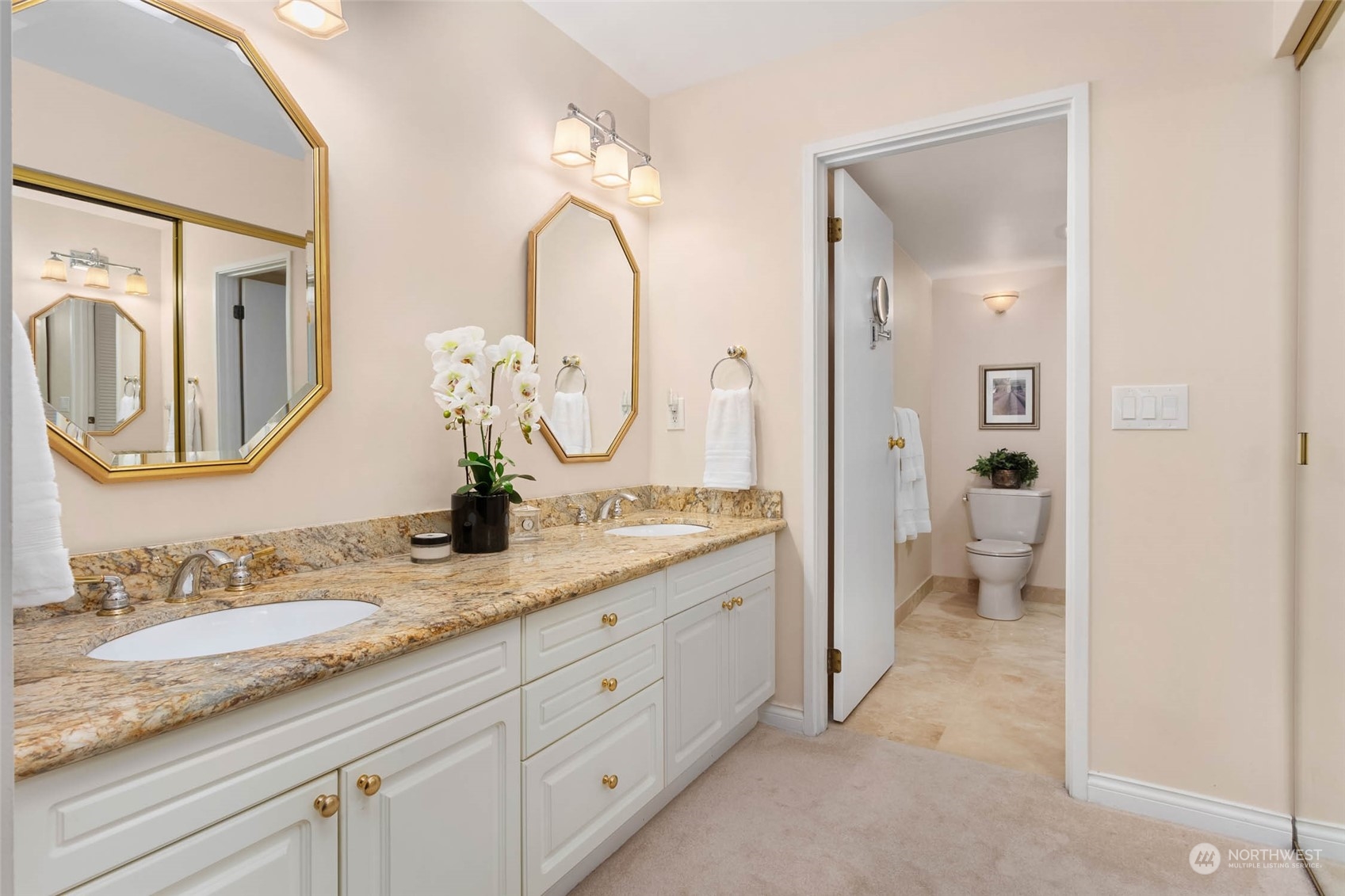 15508 Country Club Drive #A38