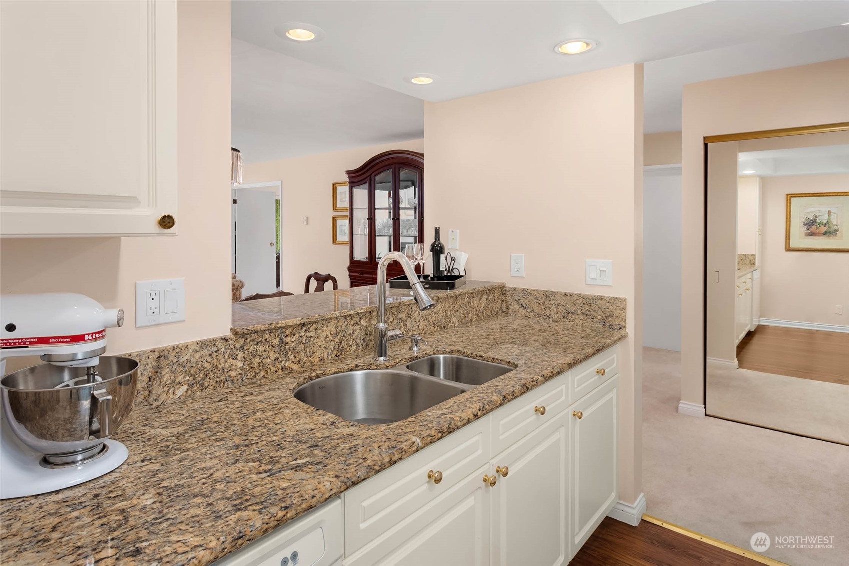 15508 Country Club Drive #A38