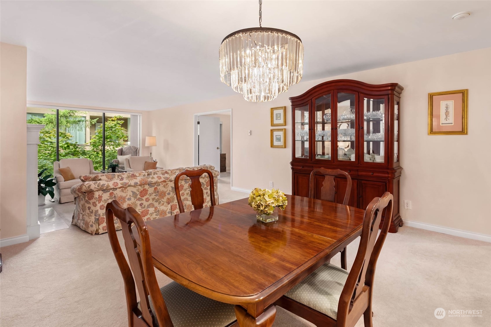 15508 Country Club Drive #A38