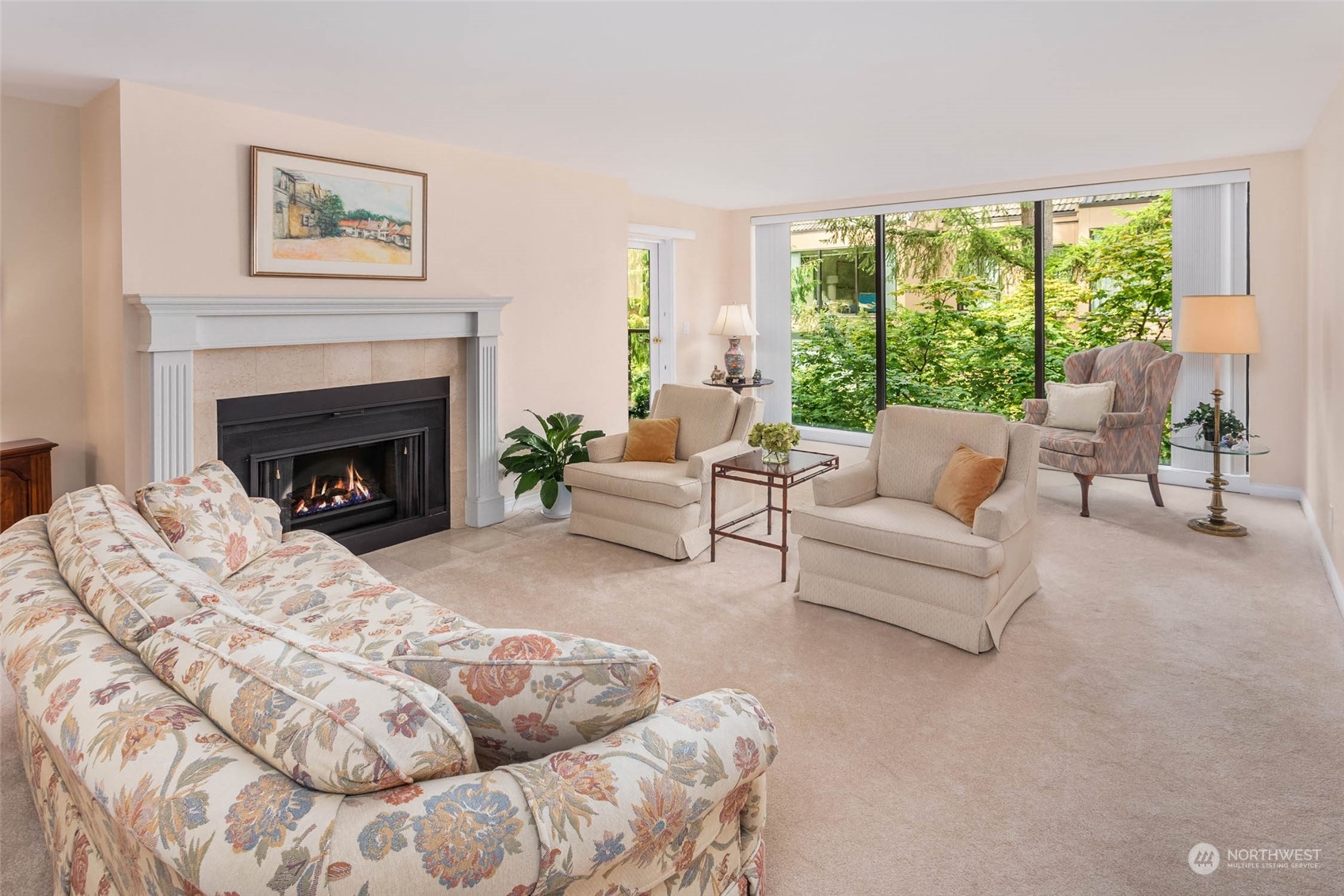 15508 Country Club Drive #A38