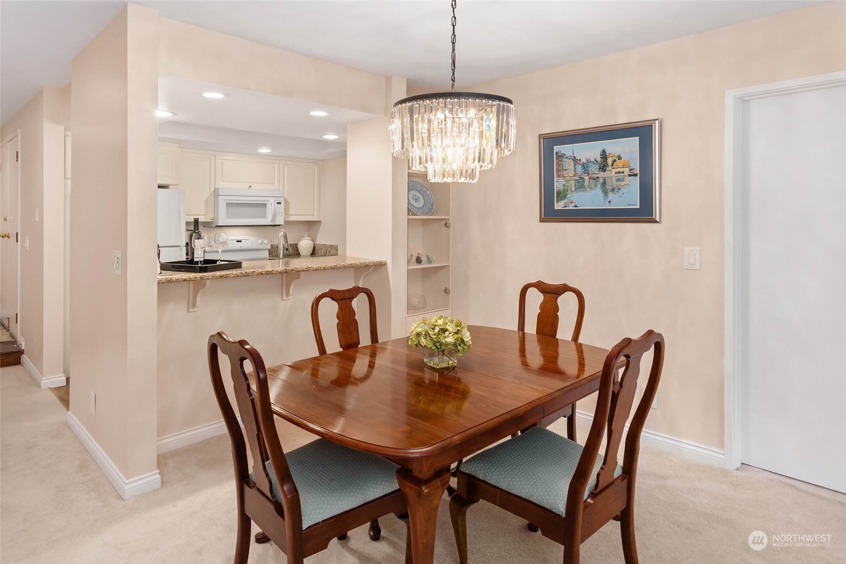 15508 Country Club Drive #A38