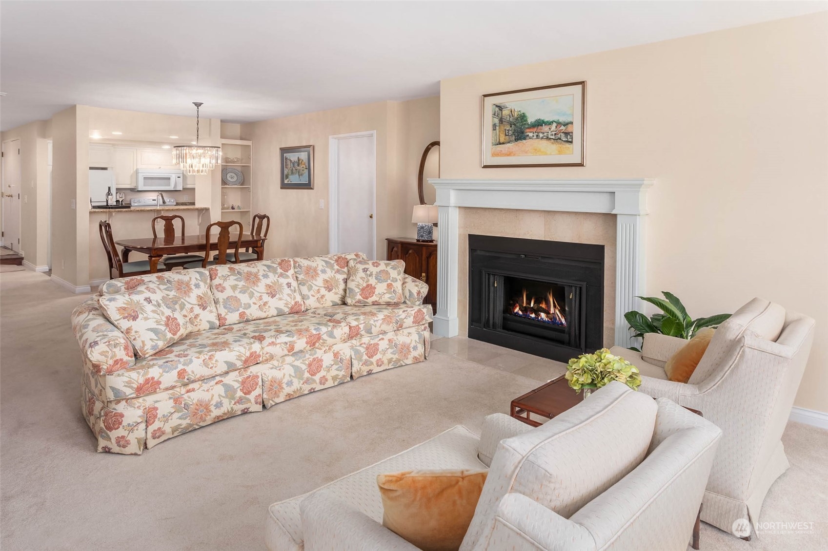 15508 Country Club Drive #A38