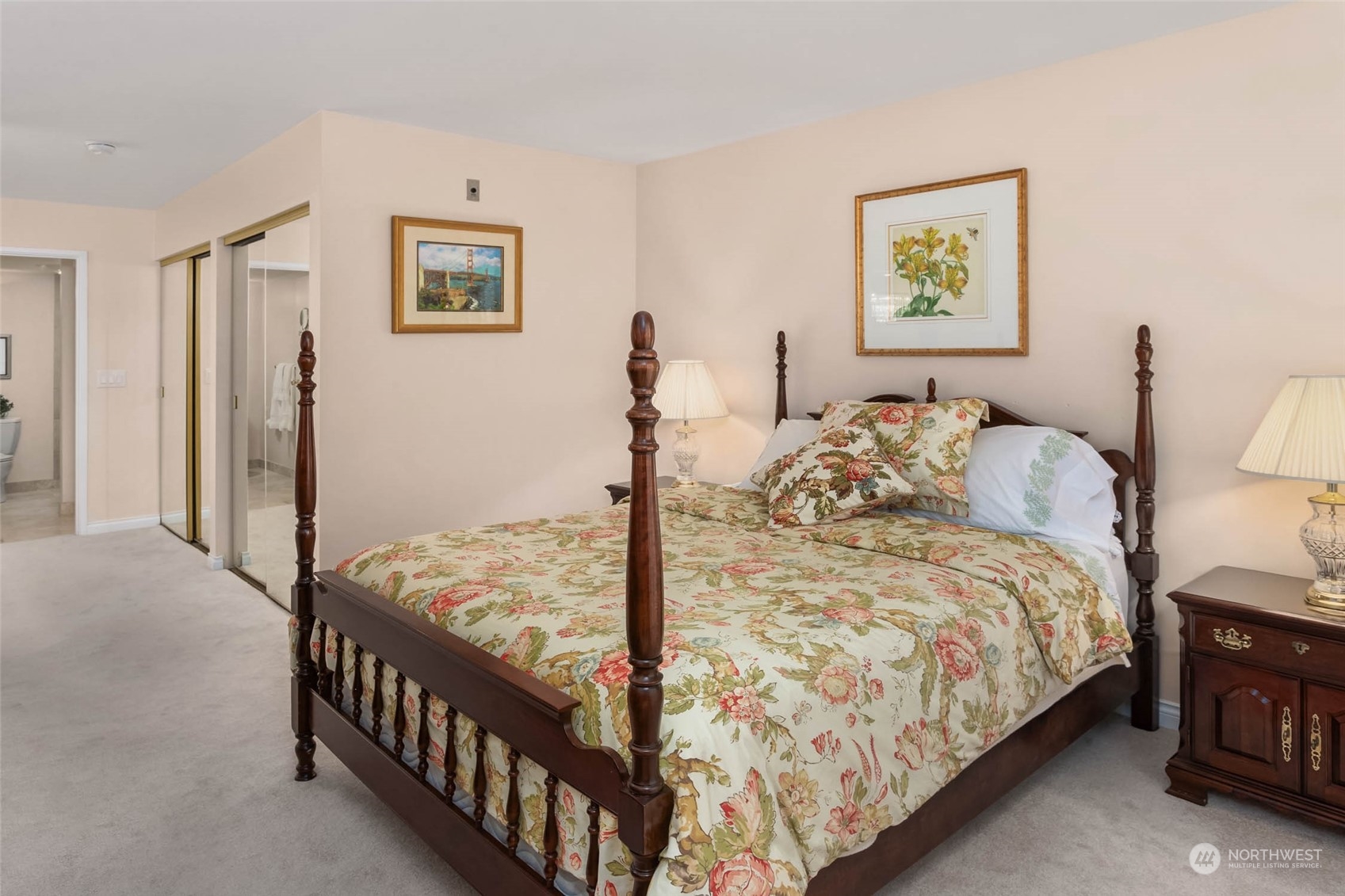 15508 Country Club Drive #A38