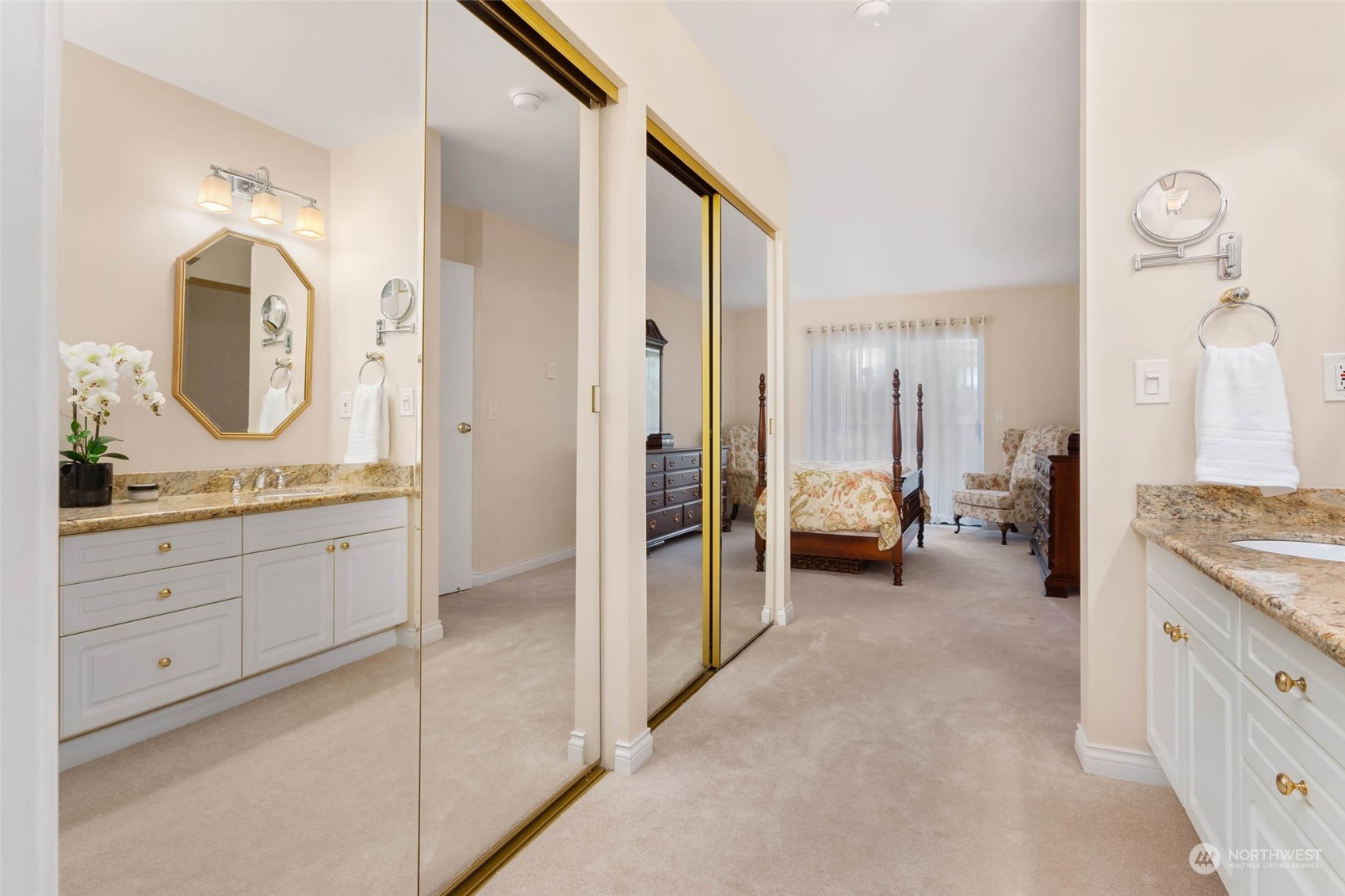 15508 Country Club Drive #A38