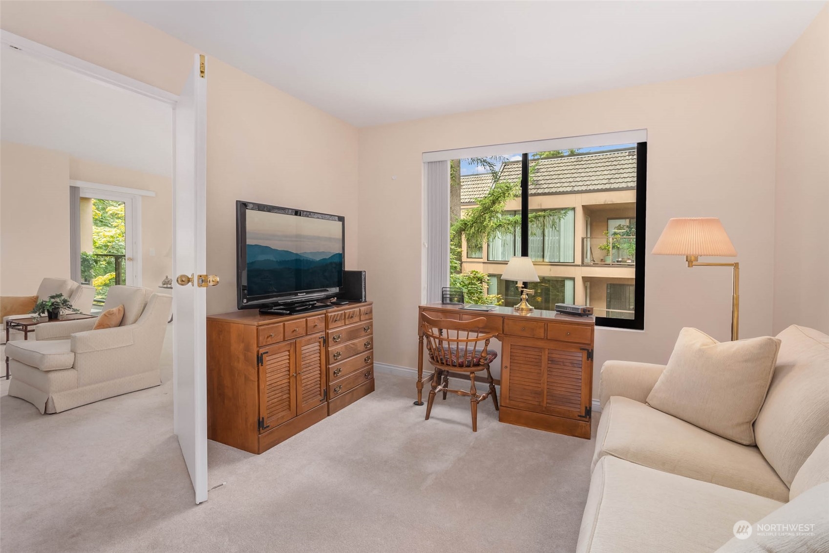 15508 Country Club Drive #A38