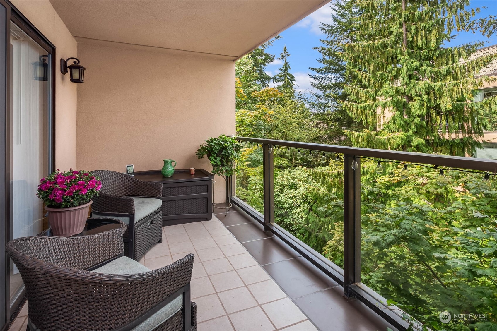 15508 Country Club Drive #A38